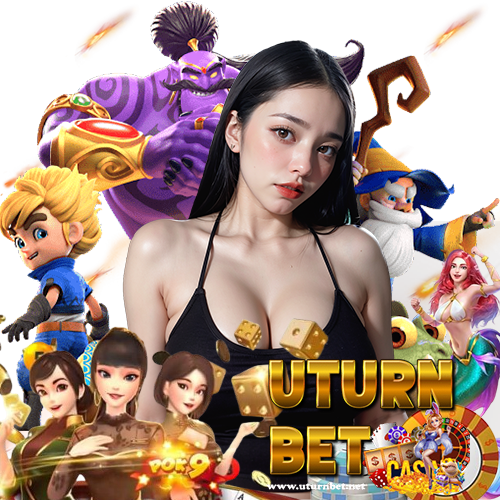 uturnbet wallet