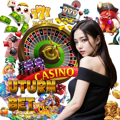 uturnbet ฟุตบอลออนไลน์
